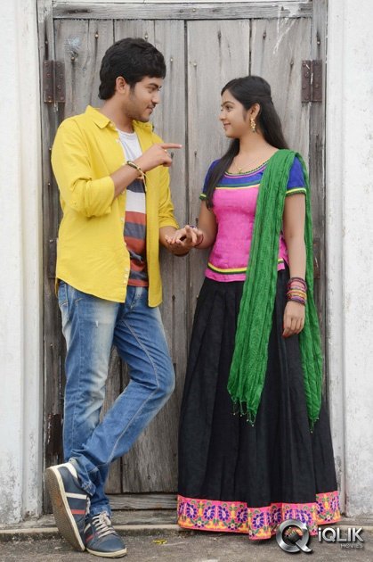 Dagudumutha Dandakor